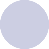 Matte Purple